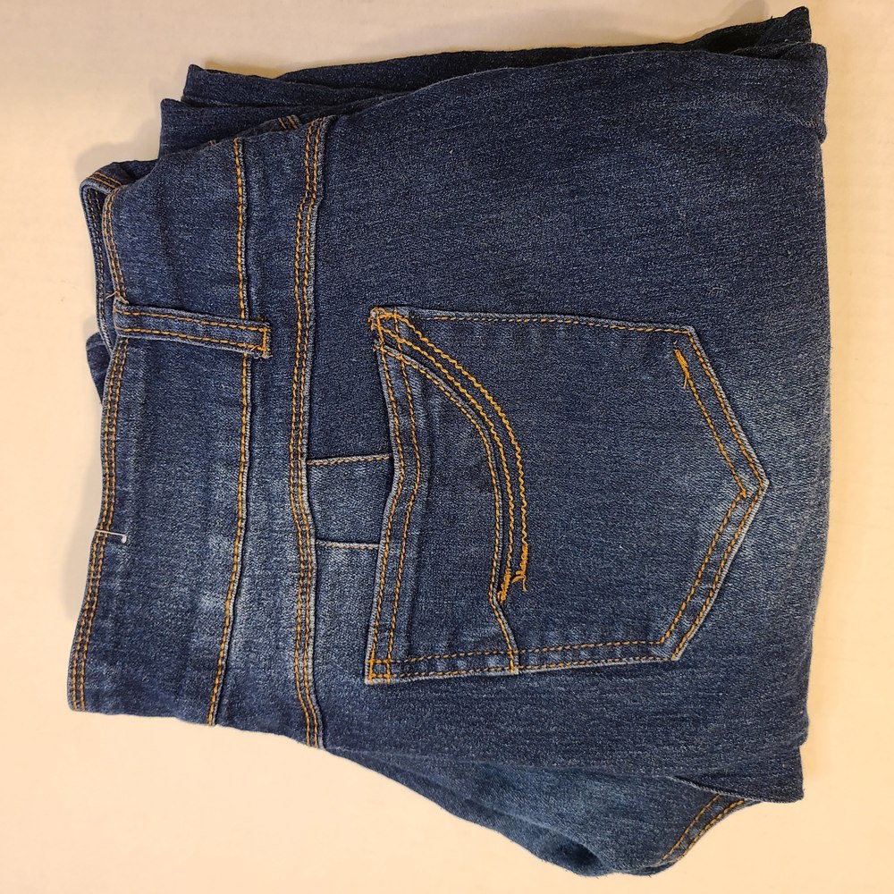 SOFIAS JEANS SIZE 20